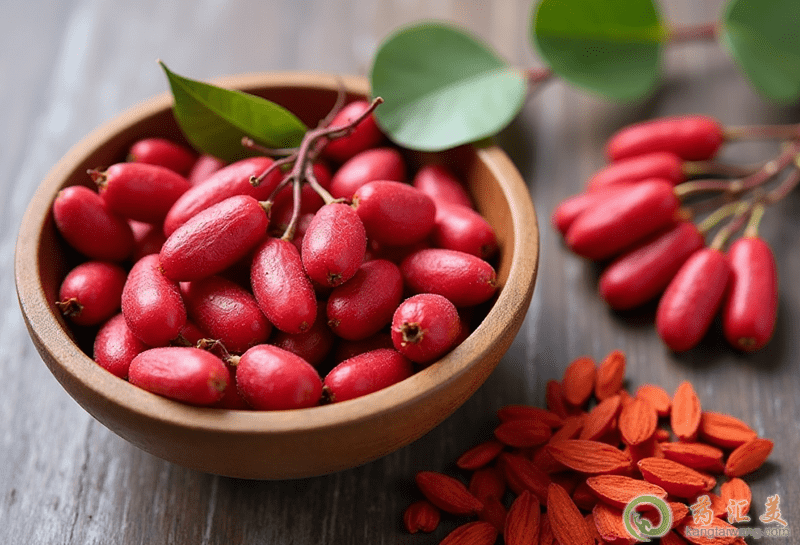 ���Գ������ʲô��̎