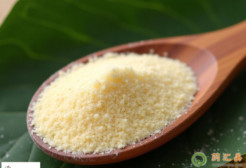 �׺���������Щ��Ч����