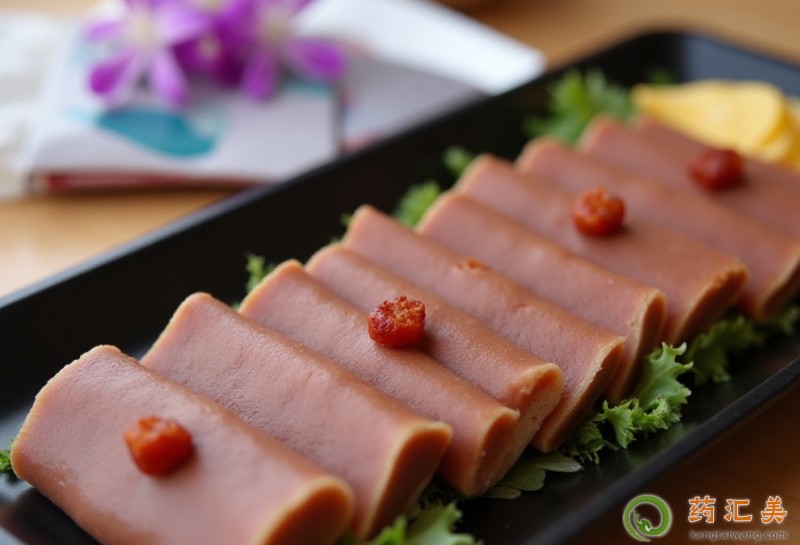 �������ܳ���Ѫ��