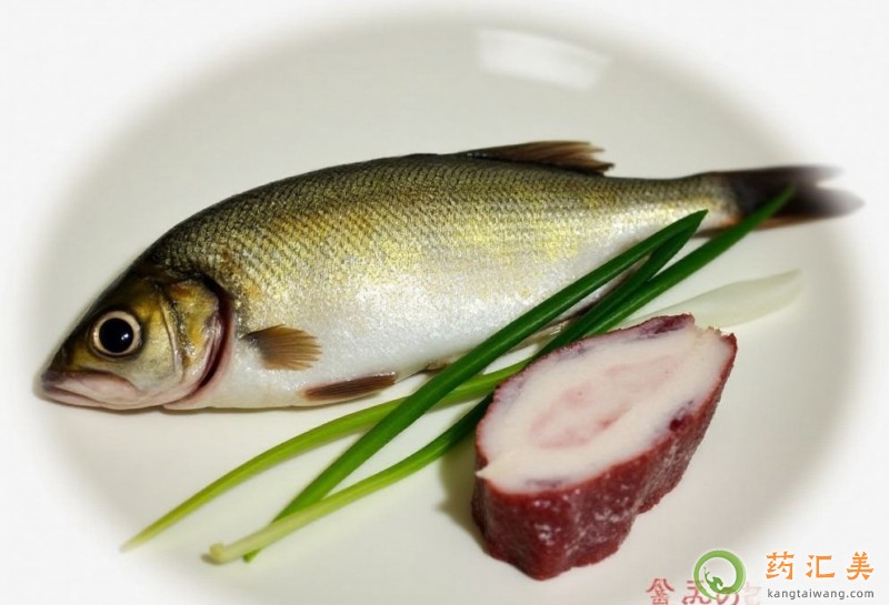 �������ܳ����~��