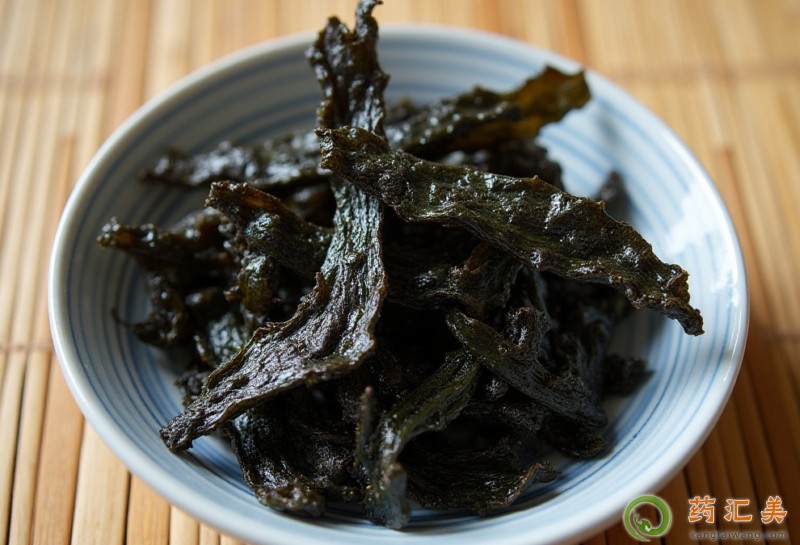 �ϲ˲��ܺ�ʲôһ���