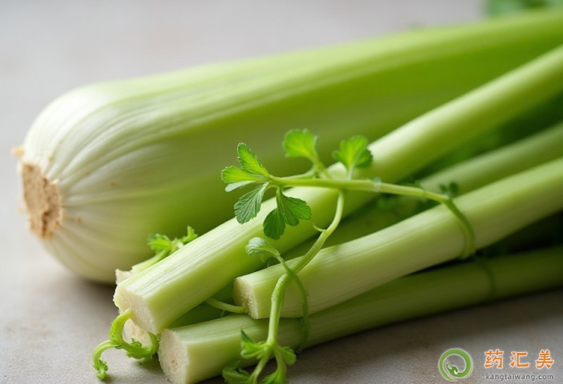 ���۲��ܺ�ʲôһ���