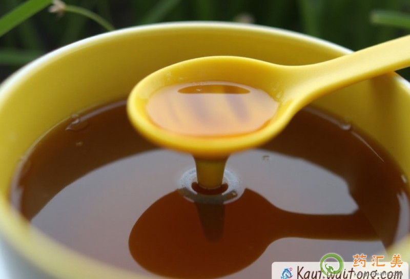 �������ܳԲ����͆�