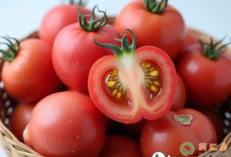 ���t�����ܺ�ʲôһ���