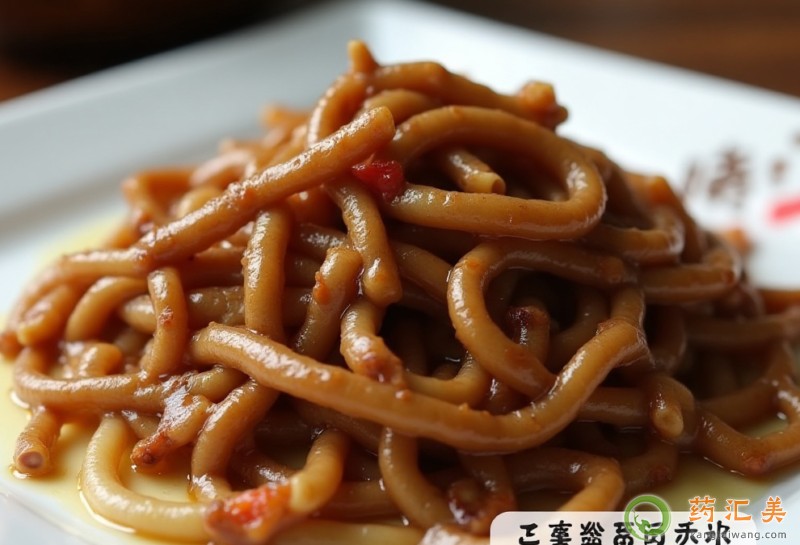 ���c���ܺ�ʲôһ���