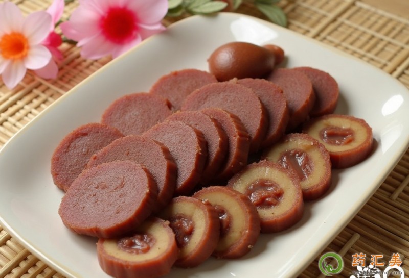 �i���Ӳ��ܺ�ʲôһ���