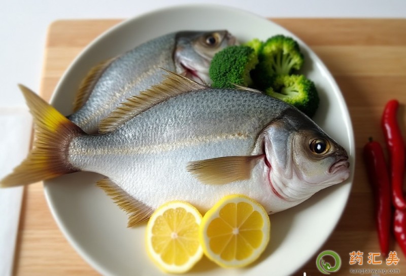 �K�~���ܺ�ʲôһ���