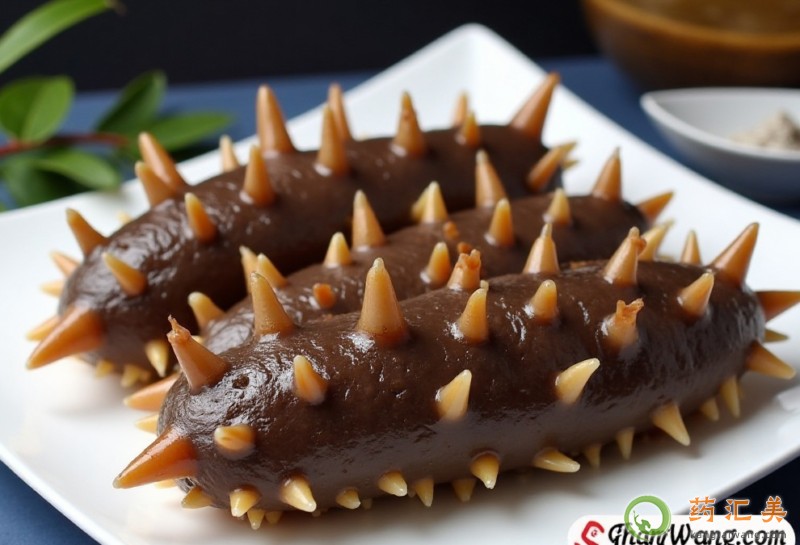 �������ܺ�ʲôһ���