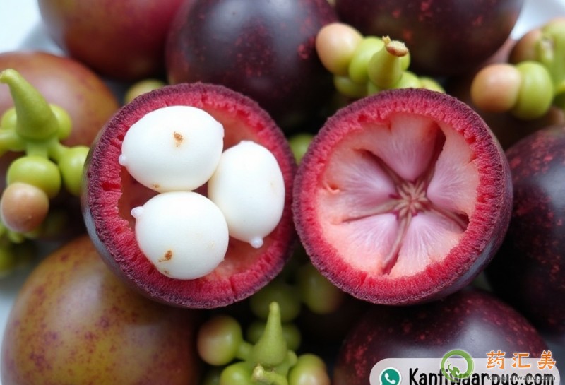 ɽ���ܺ�ʲôһ���