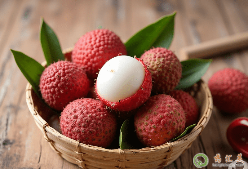 ����֦��ʲôע�����(xi��ng)