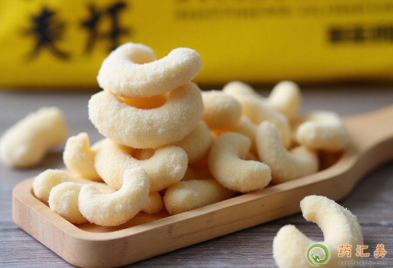 �������ܺ�ʲôһ���