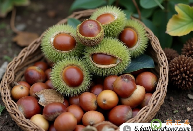 ���Ӳ��ܺ�ʲôһ���