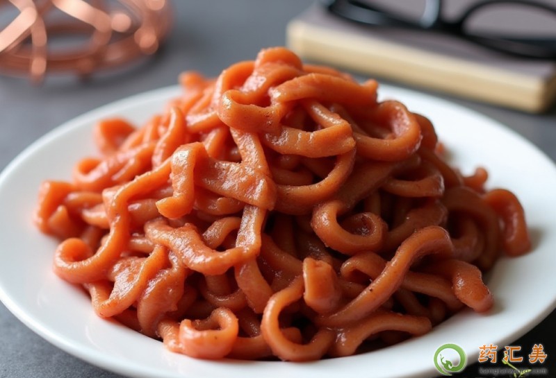 �������ܳ����c��