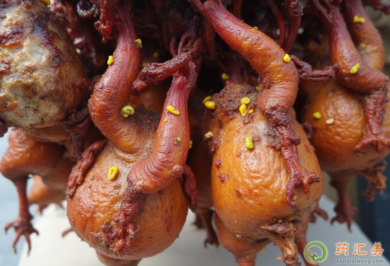 ���g�����a�I��