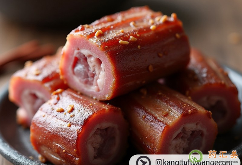 �������ܳ�������