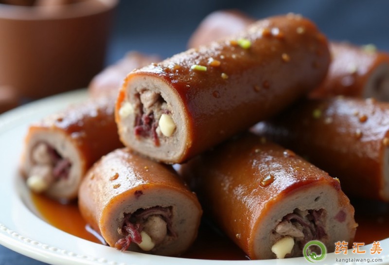 ���������a�I��