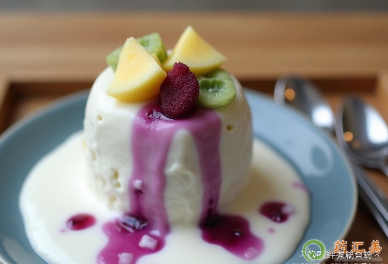 �������ܳԵ����͆�