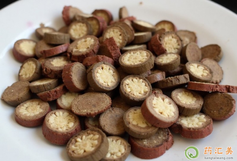 ��������Ҫ��Ч������ʲô