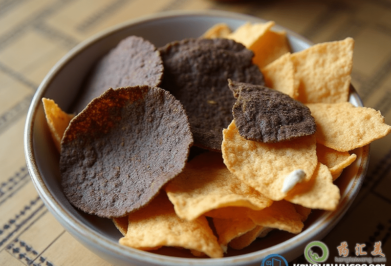 �Ƥ��ʲôһ���ݲ��