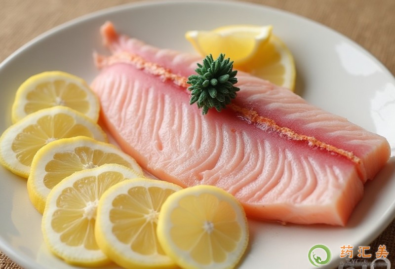 đ�Yʯ�ܳ����~��