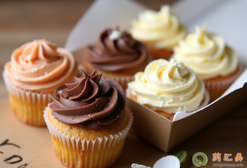 �������ܳԄ������͆�