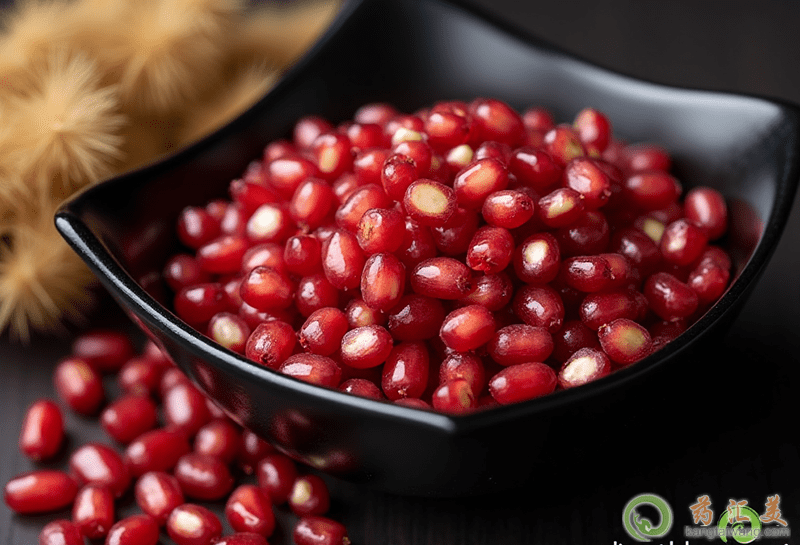 �t����ʲô��Ч