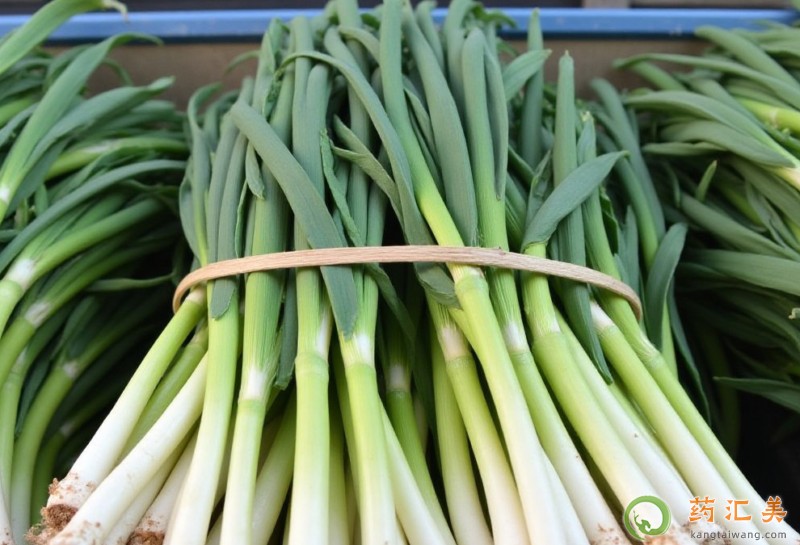 �Ծ²����a�I��