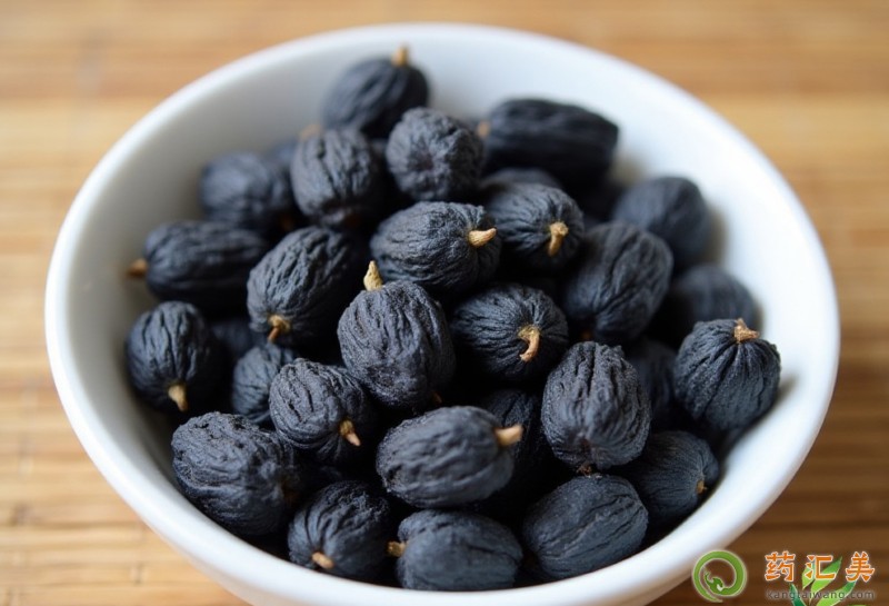 �������ܳԺ����ѸɆ�