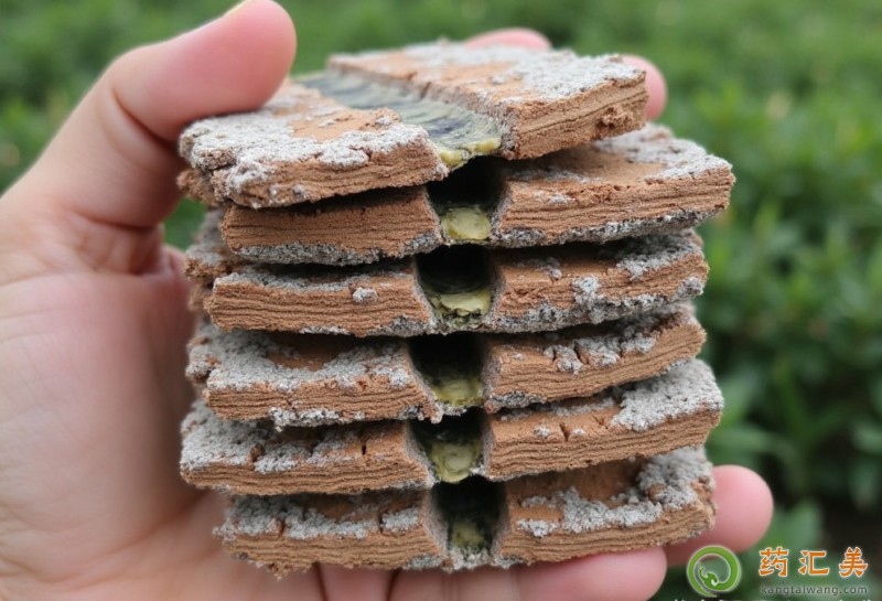 �������a�I��