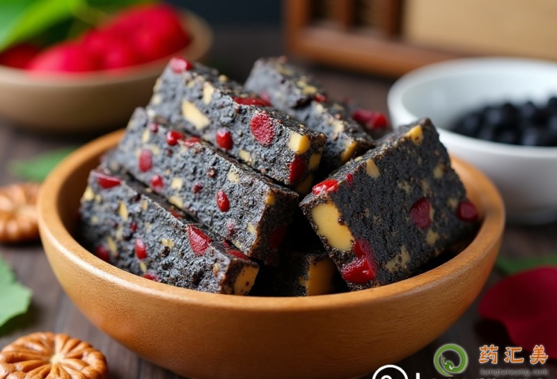 �������ܳ԰��z��