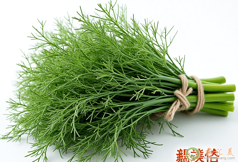 ������ô���ó�