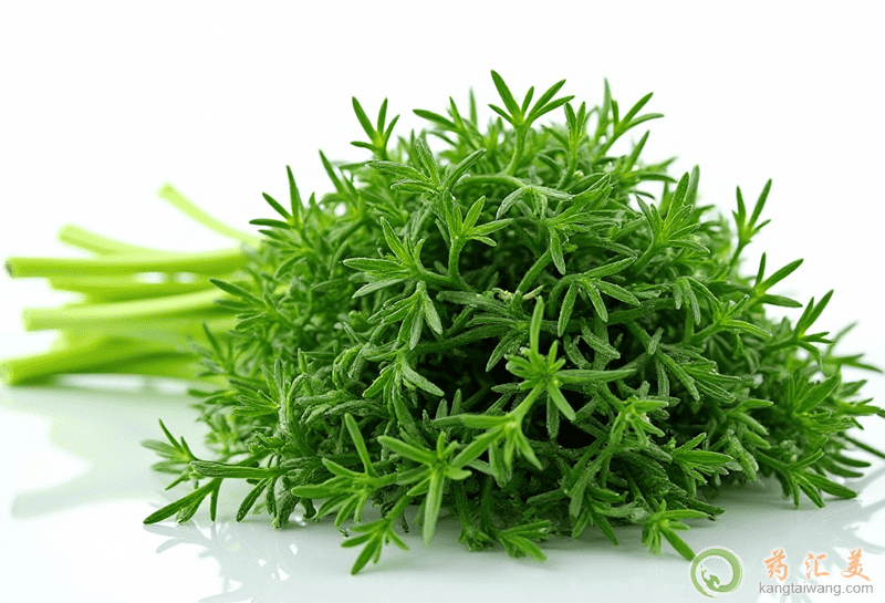 �������ʲô��Ч