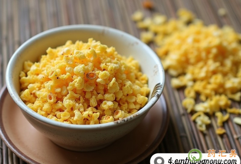 �������ܺȹ𻨲��