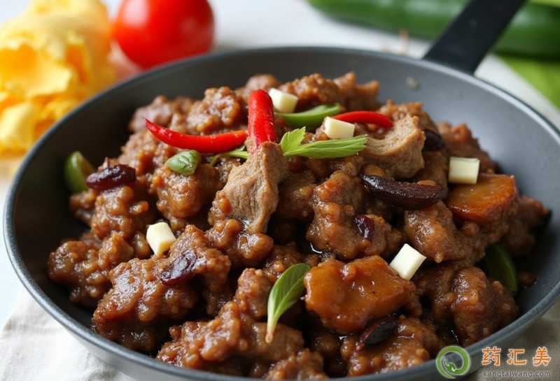 �Թ������a�I��