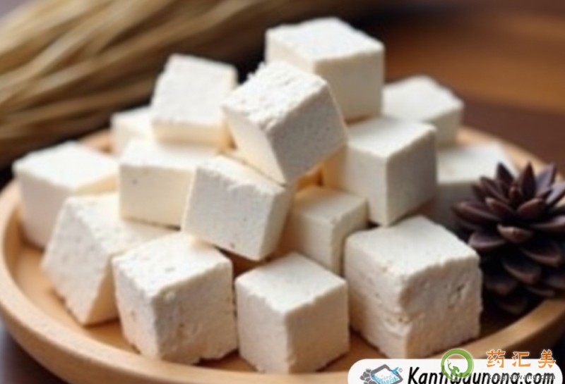 ʧ�߳�����Ч���Æ�