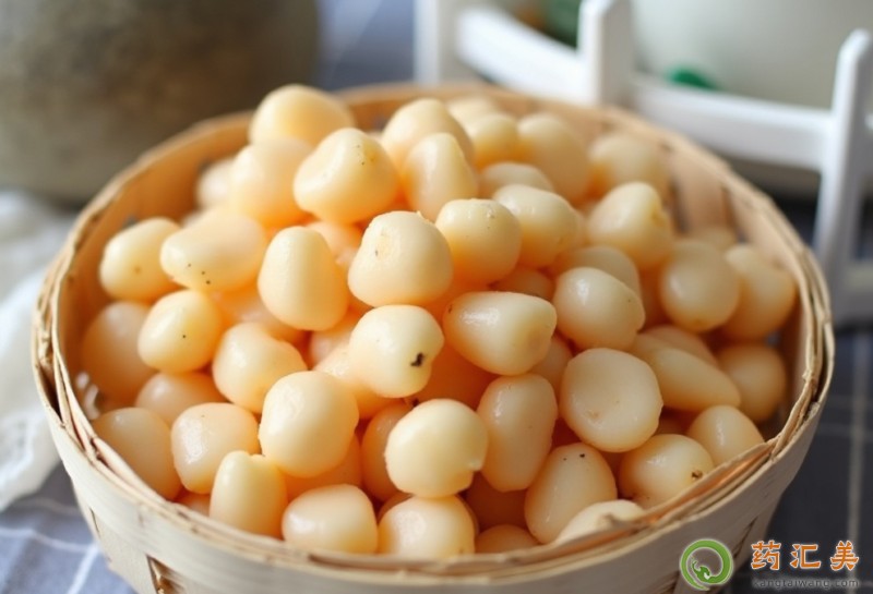 �Ը�ؐ���a�I��ꖆ�