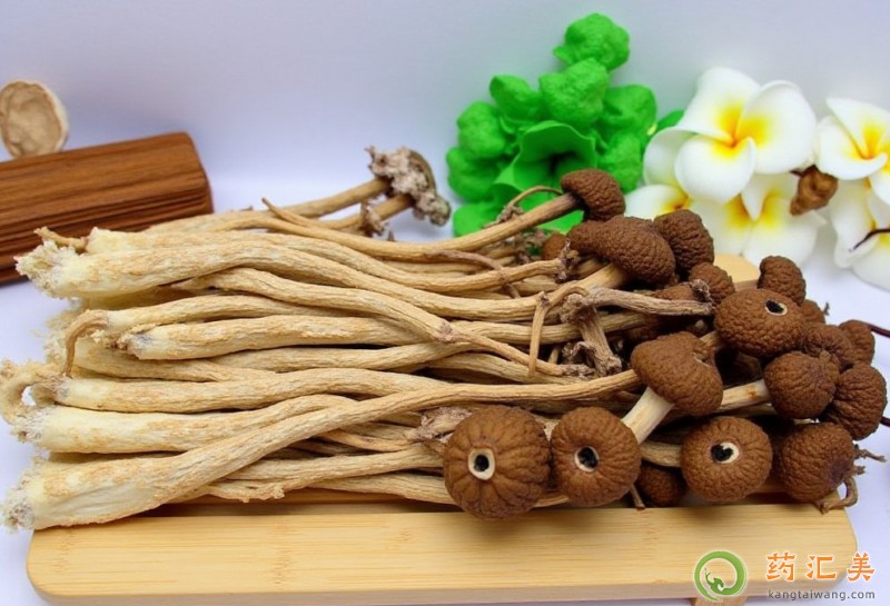 �ɲ��(sh��)�����a(b��)�I��