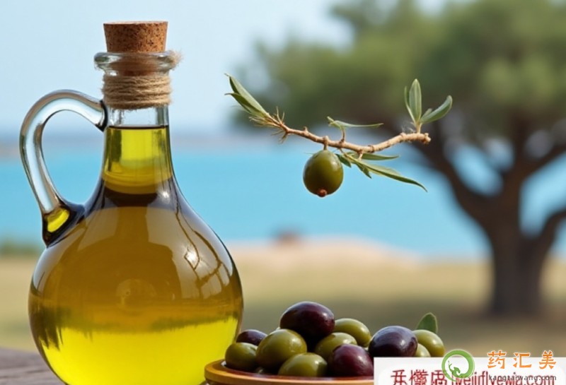 �����׳�Ժ��ÿ��Գ��c�ϙ�����