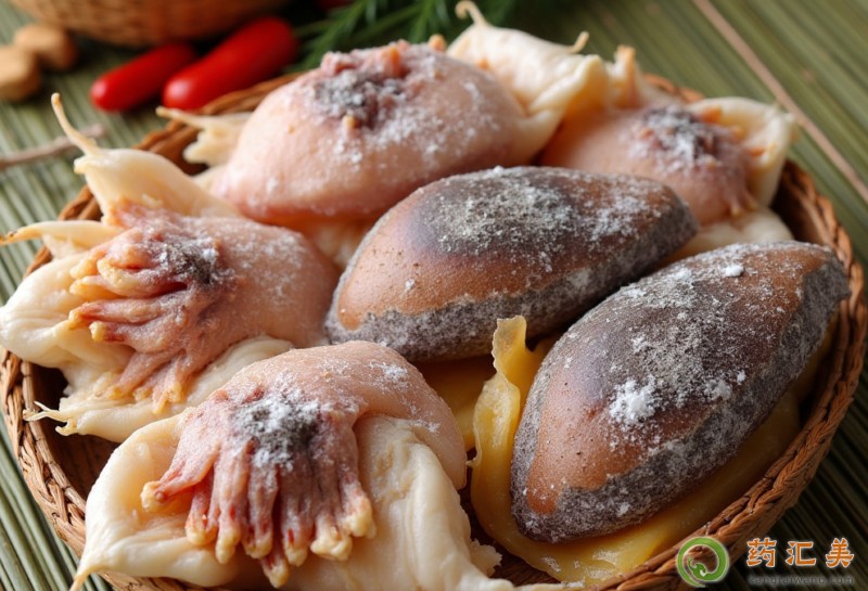 �������ܳԸ�ī�~��