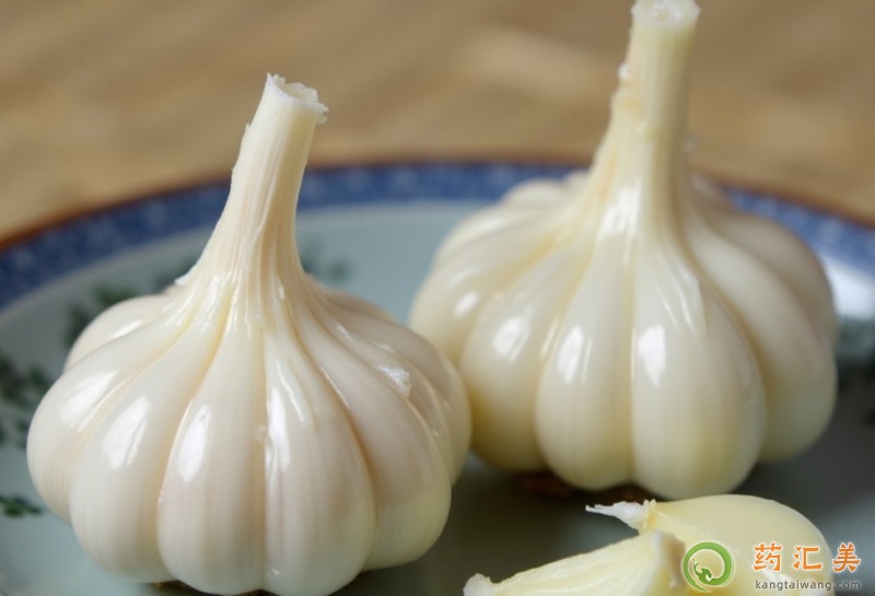 �׾��ݴ���������a�I��