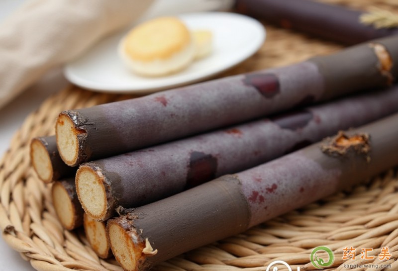 �������ܺȸ���֭��