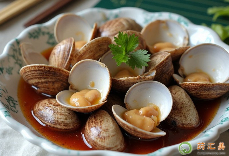 �������ܳԸ��ۆ�