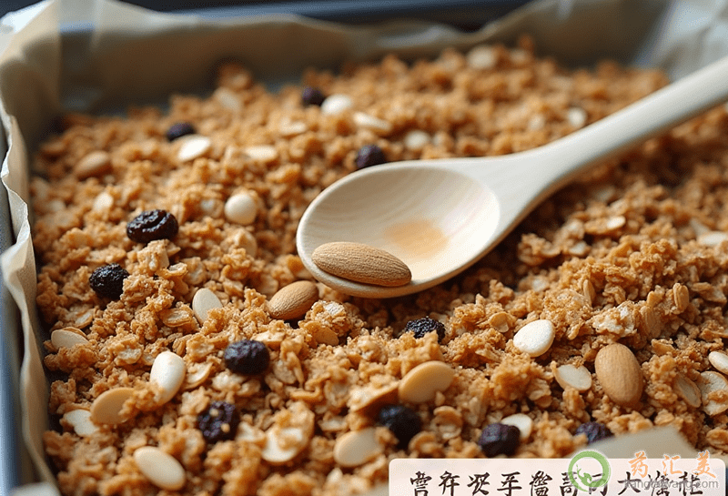 ������Ƭ��ʲô��̎