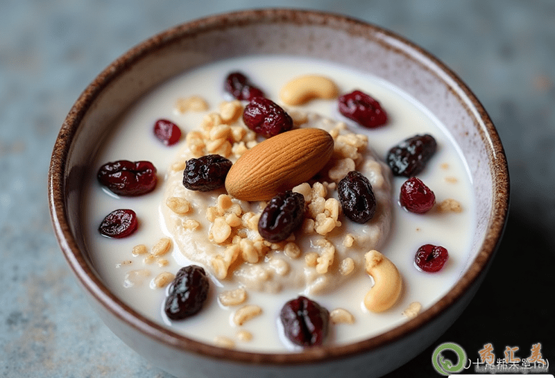 ������Ƭ��ʲô����