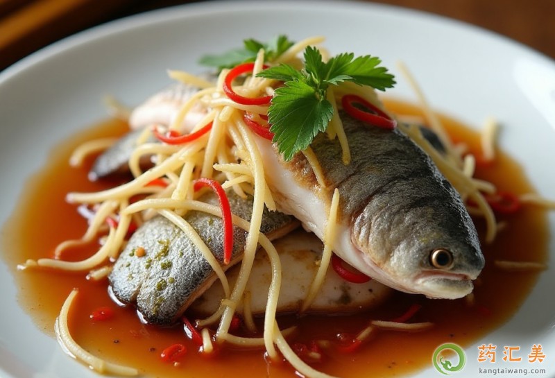 ���|�~���a�I��