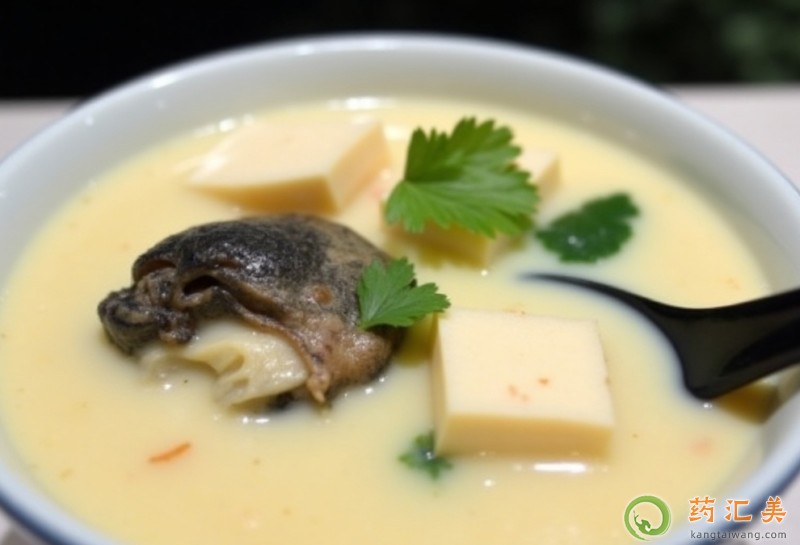 ���a�~��ʲô��̎