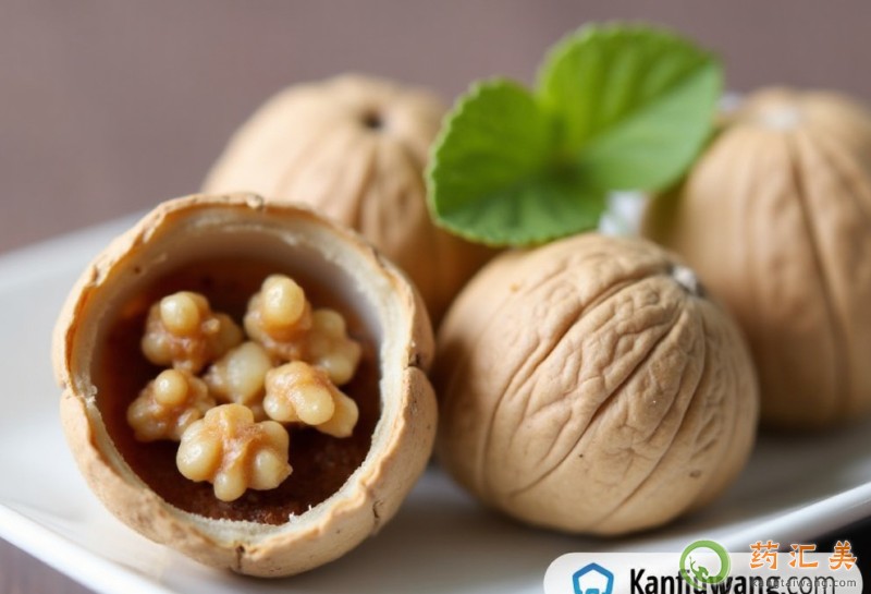 �������ܳԺ��҆�