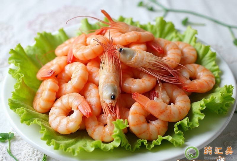 �������ܳԺ��r��