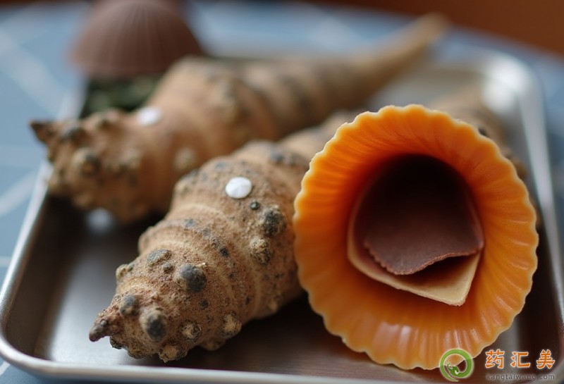 �������ܳԼt�݆�