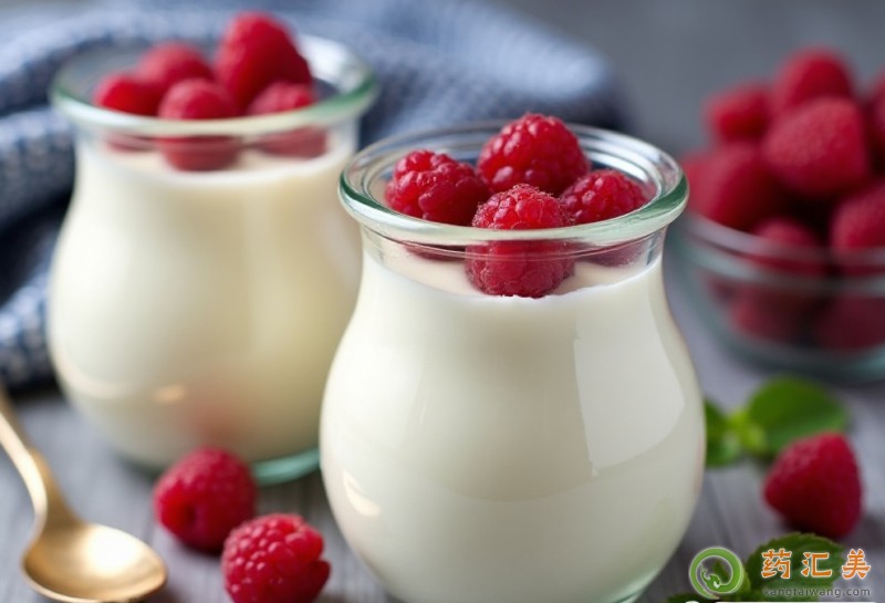 đ�Yʯ�ܺ����̆�